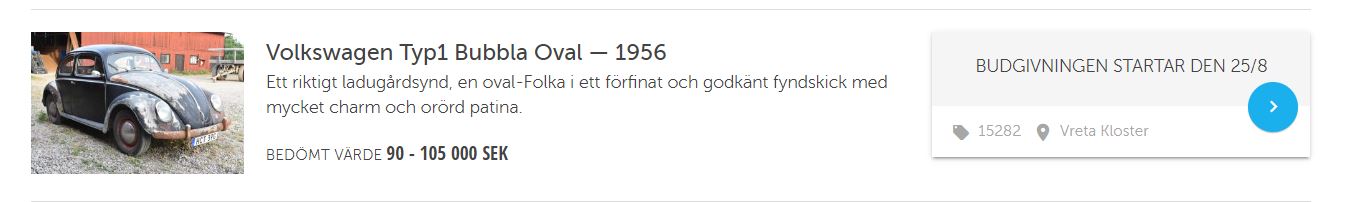 Auktionen.JPG, 42.68 kb, 1356 x 202