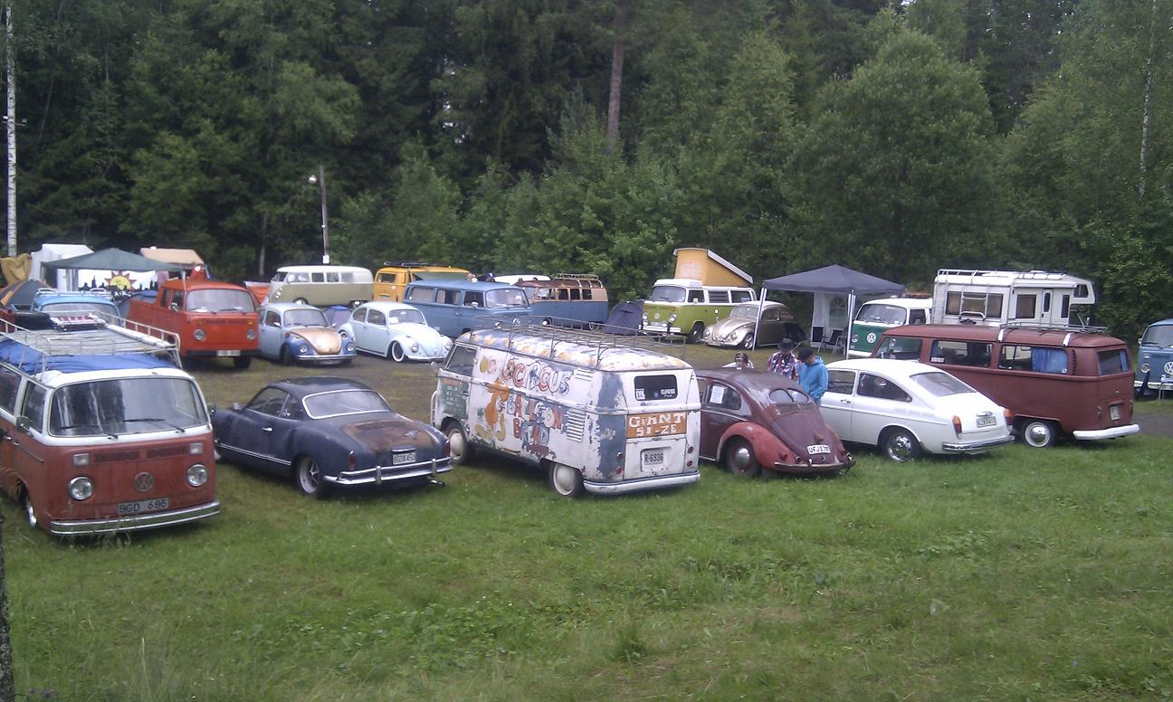 BC01.JPG, 173.33 kb, 1296 x 776