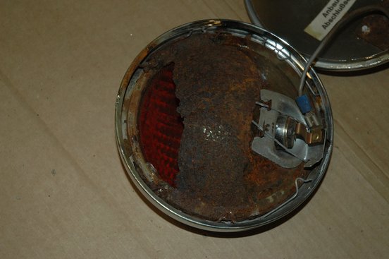 552_DSC_0166.jpg, 33.55 kb, 552 x 367