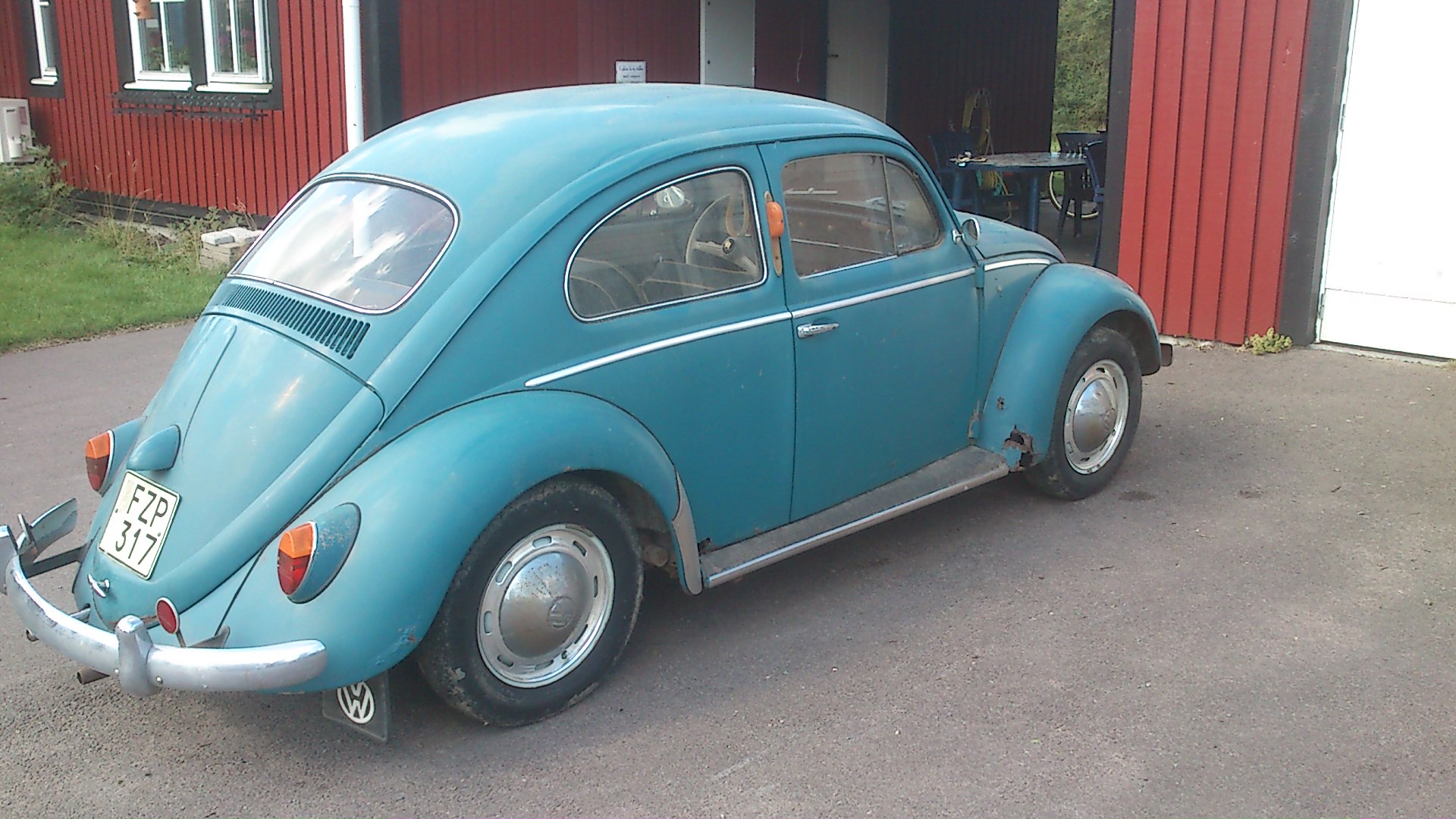 DSC_0445.JPG, 392.86 kb, 1920 x 1080