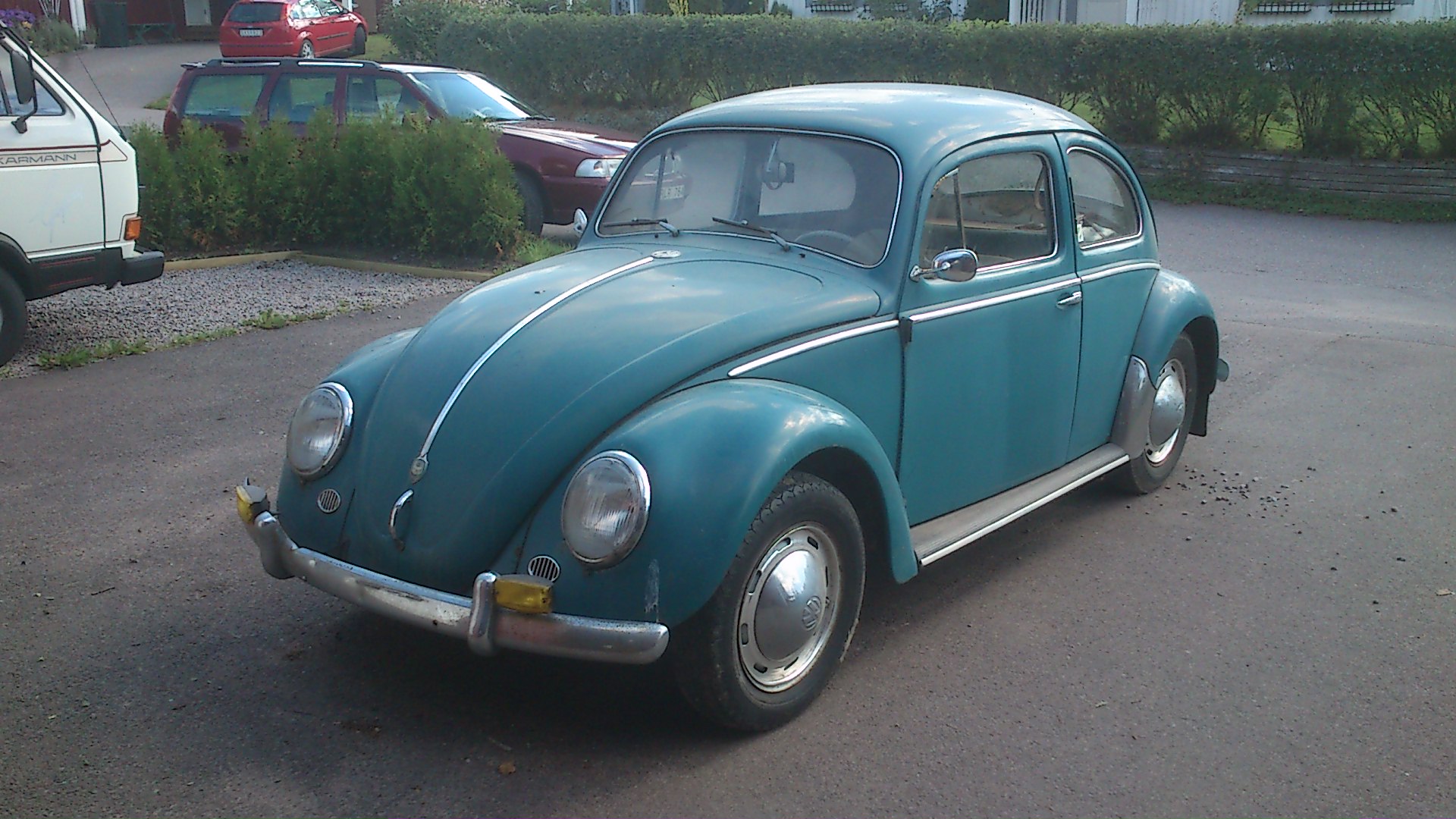 DSC_0446.JPG, 387.72 kb, 1920 x 1080