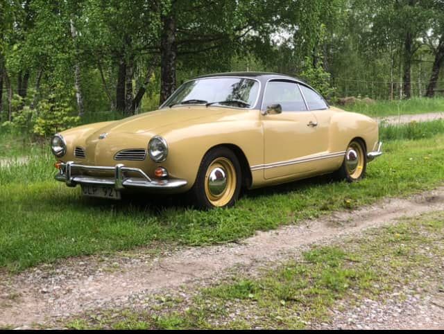 KG 1.jpg, 65.35 kb, 640 x 482