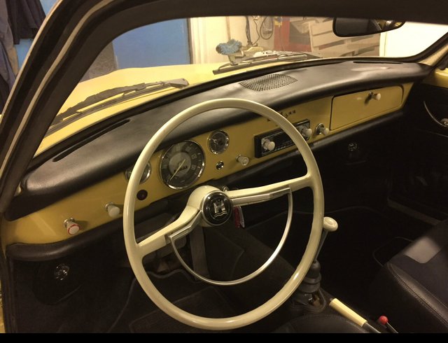 KG 2.jpg, 58.35 kb, 640 x 490