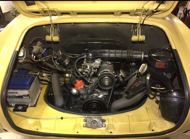 KG 3.jpg, 73.42 kb, 640 x 469