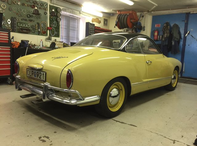 KG 4.jpg, 62.08 kb, 640 x 475