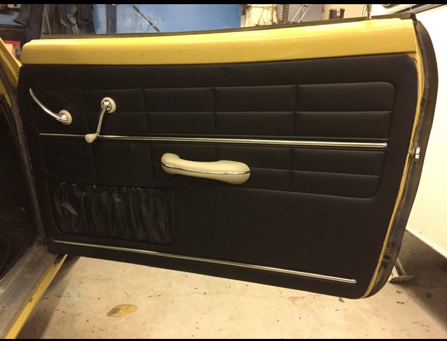 KG 5.jpg, 48.17 kb, 640 x 489