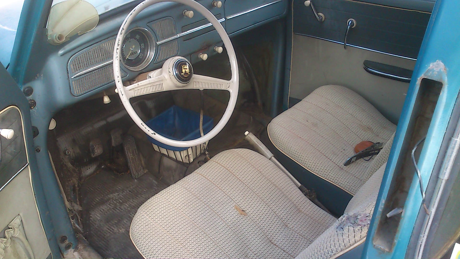 DSC_0449.JPG, 422.18 kb, 1920 x 1080