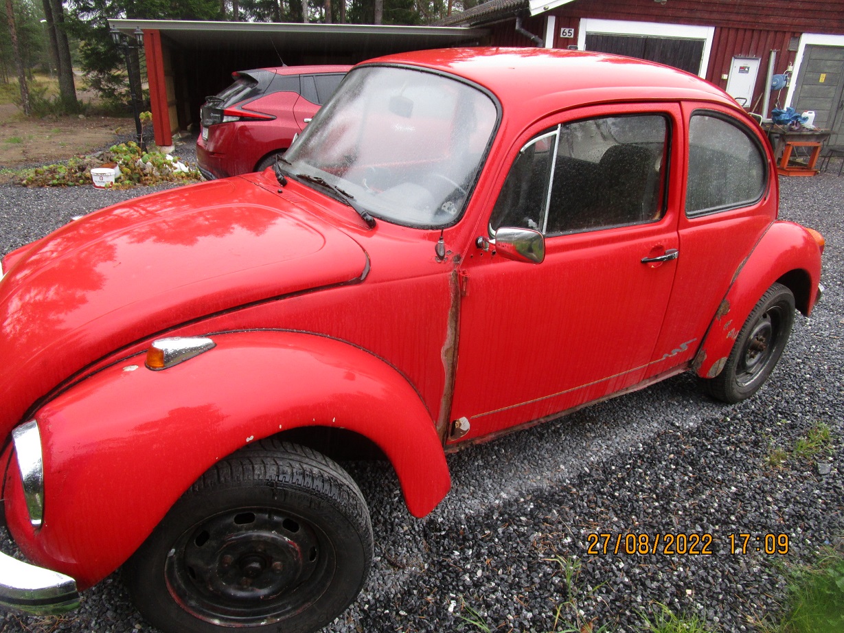 IMG_6687.JPG, 515.7 kb, 1229 x 922