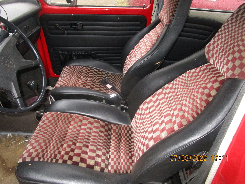 IMG_6690.JPG, 357.3 kb, 1024 x 768