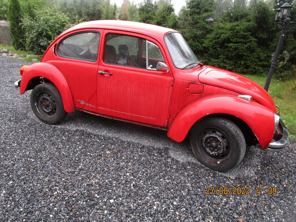 IMG_6688.JPG, 479.88 kb, 1024 x 768