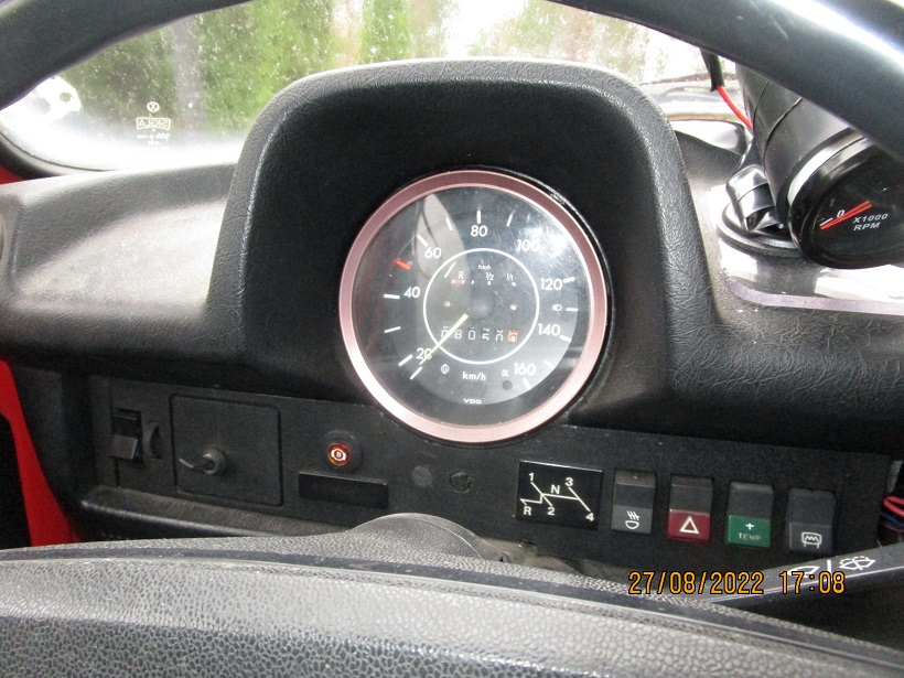 IMG_6684.JPG, 211.99 kb, 820 x 615