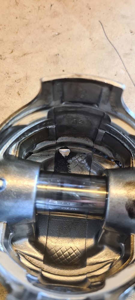 PSX_20220823_084858.jpg, 287.7 kb, 450 x 1000