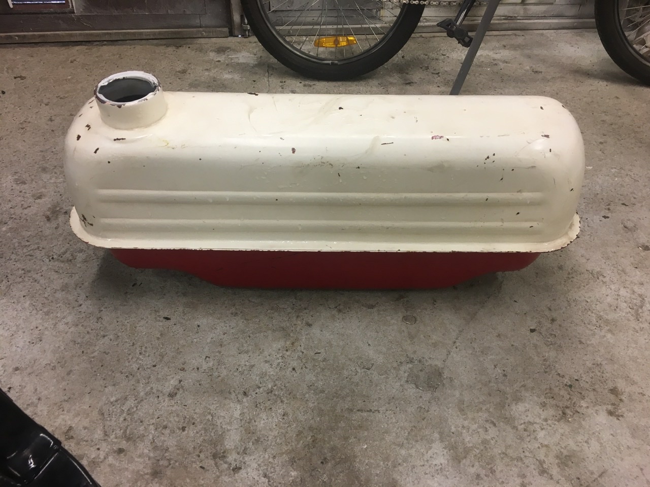 7E809B67-1AE0-451A-B5B1-B175DDBDA62F.jpeg, 350.94 kb, 1280 x 960