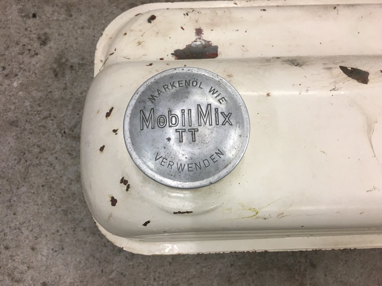 1BF20D35-3D1D-47C2-8BF2-98291D133C6D.jpeg, 285.88 kb, 1280 x 960