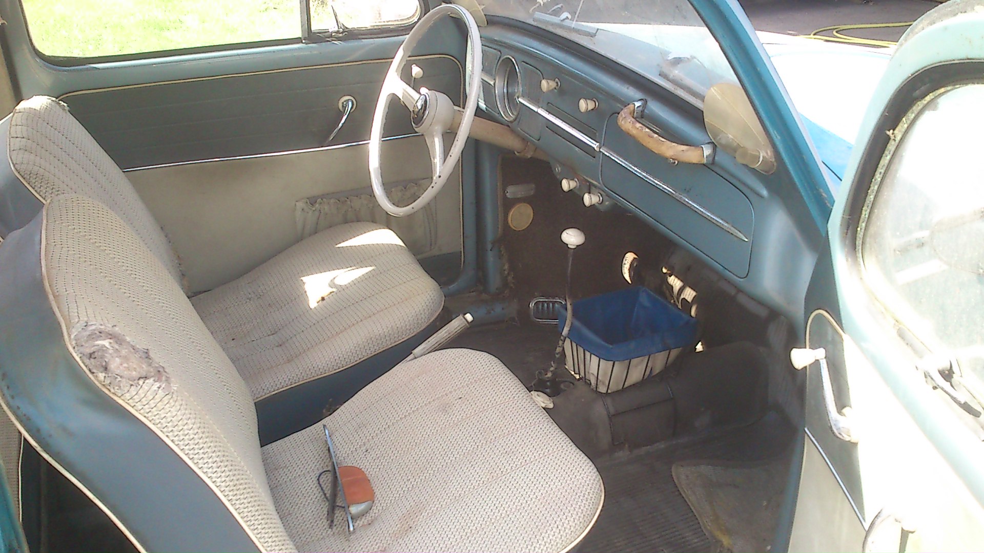 DSC_0450.JPG, 365.76 kb, 1920 x 1080