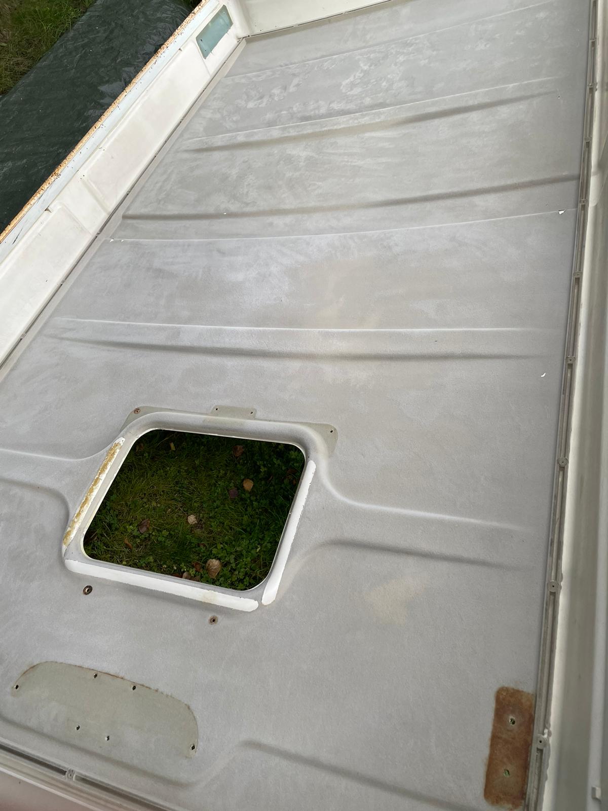 IMG-20220830-WA0002.jpg, 175.71 kb, 1200 x 1600