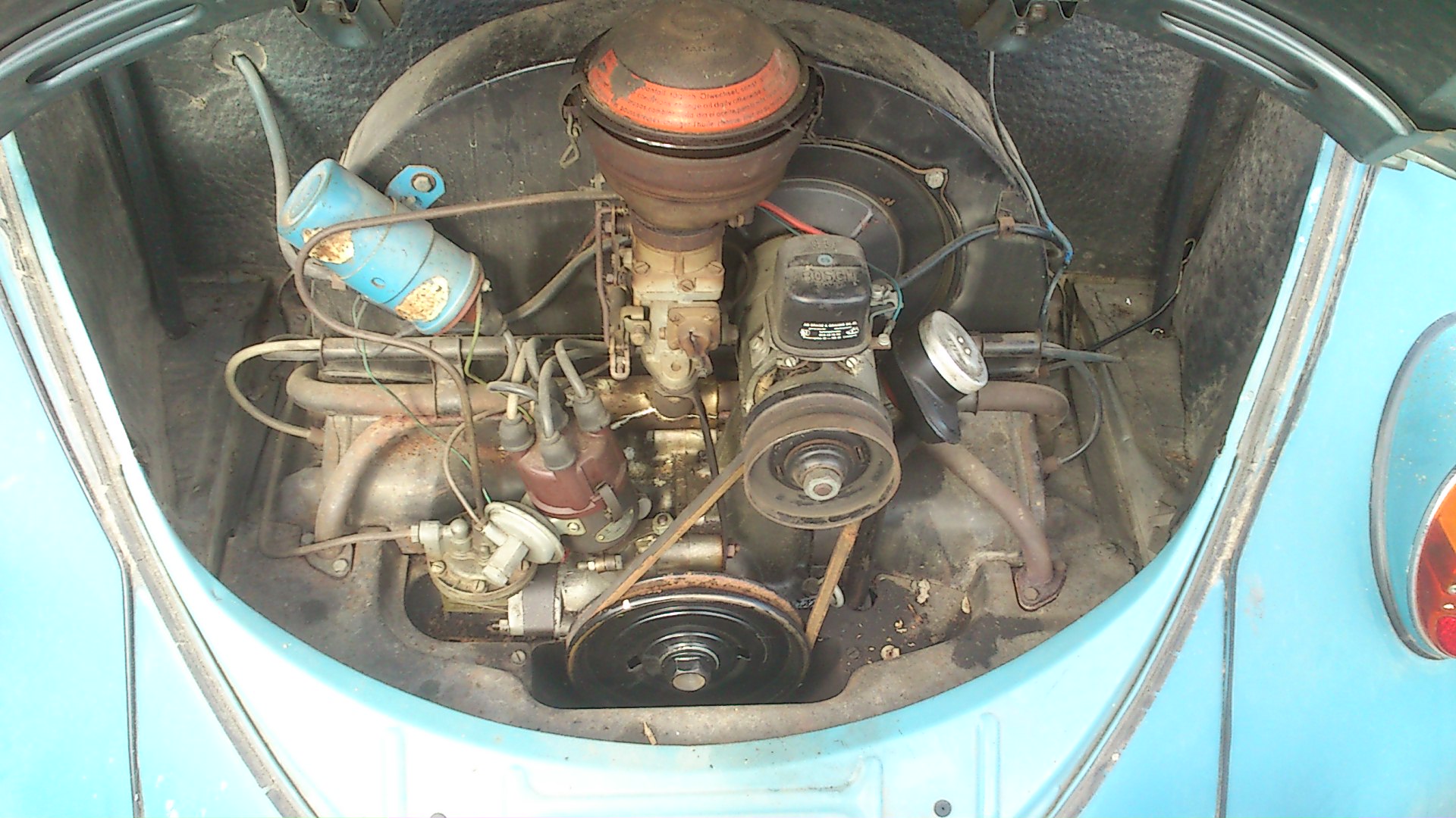 DSC_0443.JPG, 386.06 kb, 1920 x 1080