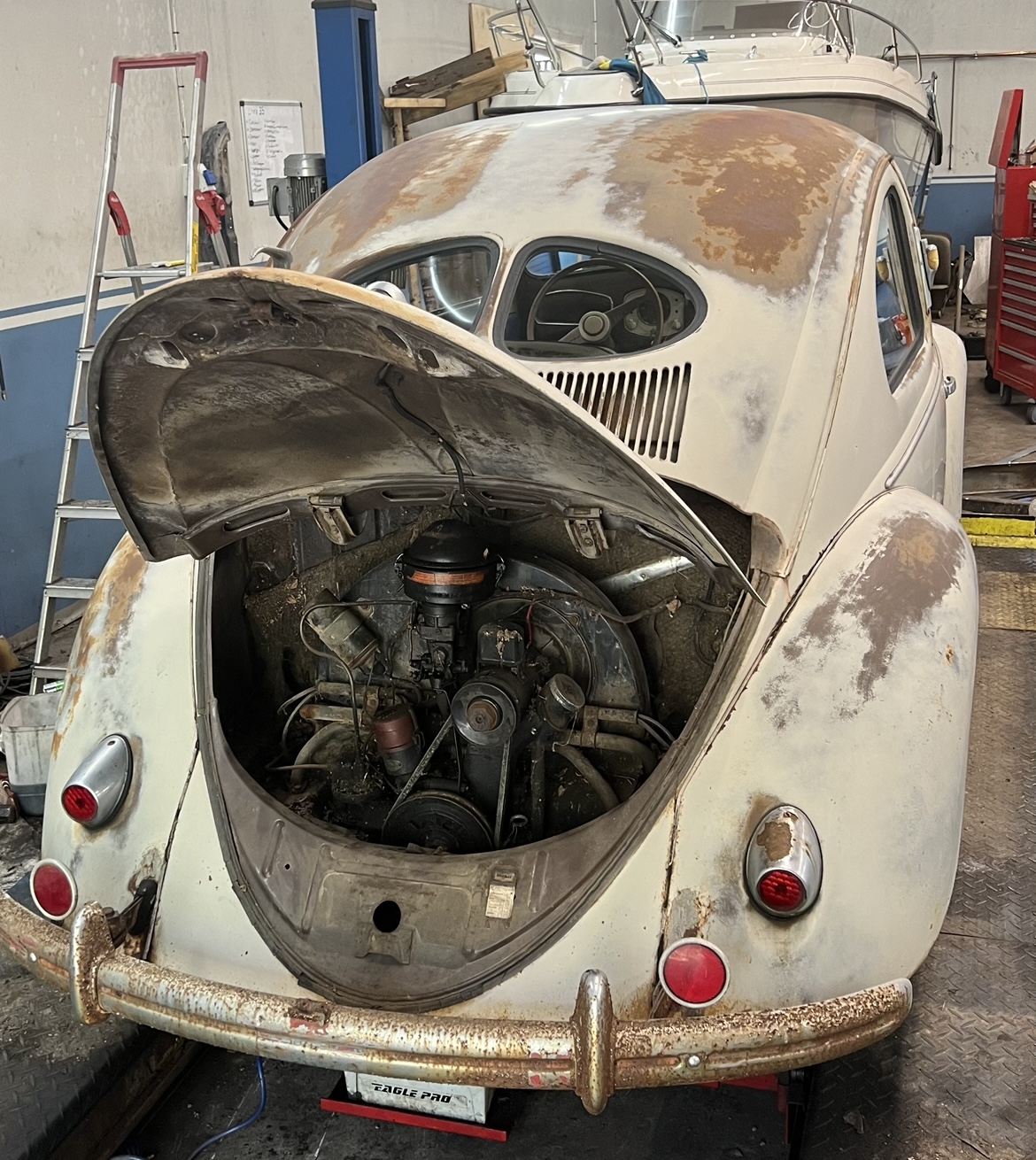 8DD1DE8A-BE87-4AEA-982F-43F64F068E0C.jpeg, 618.85 kb, 1170 x 1310