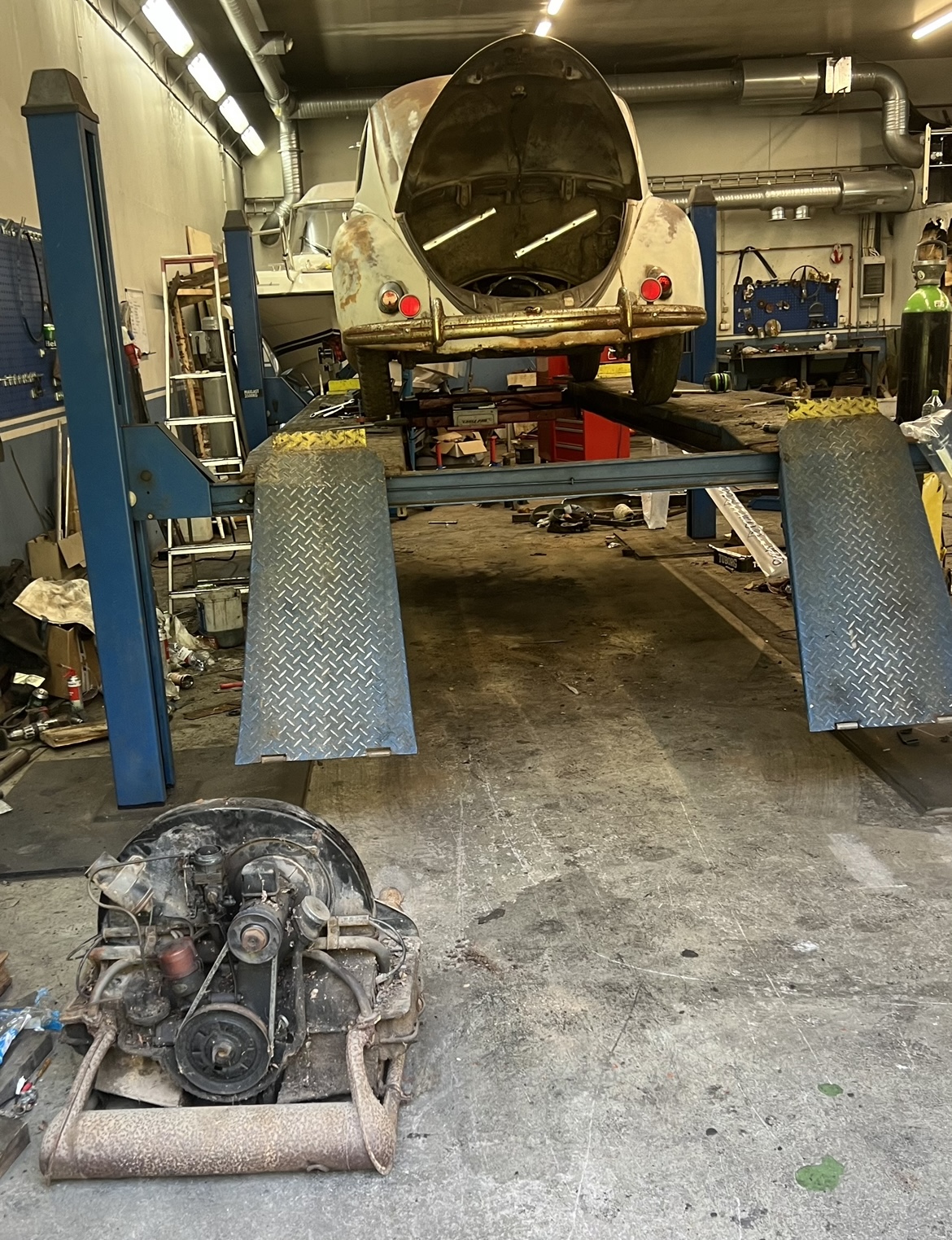 4B409E83-404A-4790-A1A6-F52AC47889BE.jpeg, 808.4 kb, 1170 x 1523