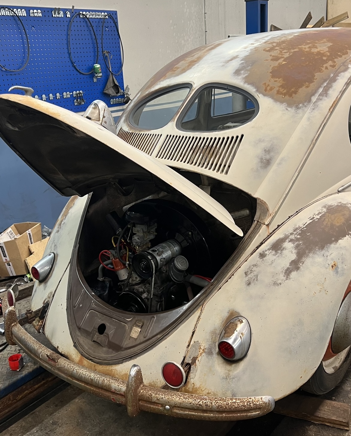 FA9DC3EC-EA4B-41EF-9C12-E9E8EAC96D01.jpeg, 600.06 kb, 1170 x 1454