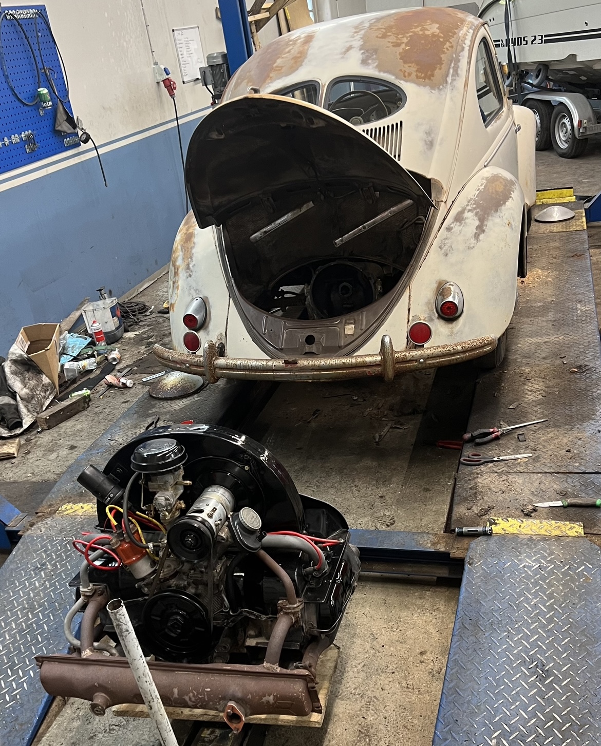 D8AAB5A4-D74F-4A1E-8F5E-71C069195937.jpeg, 749.3 kb, 1170 x 1453