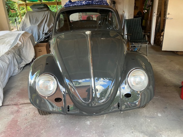 IMG_7568.jpg, 104 kb, 640 x 480