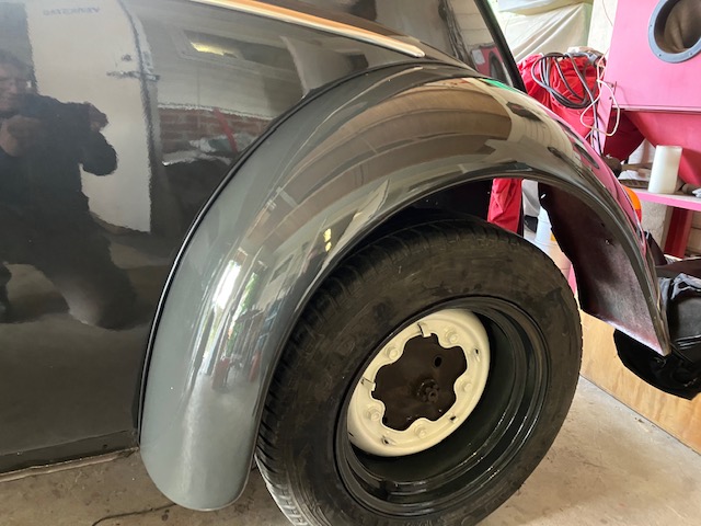 IMG_7566.jpg, 88.32 kb, 640 x 480