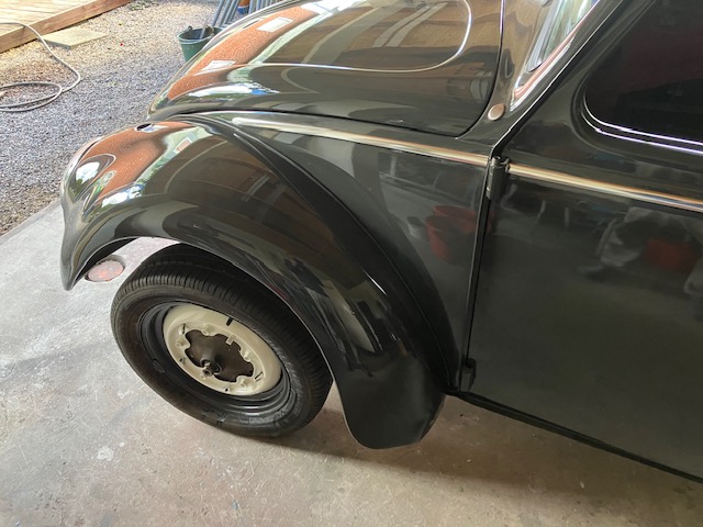 IMG_7565.jpg, 91.57 kb, 640 x 480