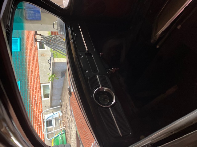 IMG_7569.jpg, 75 kb, 640 x 480