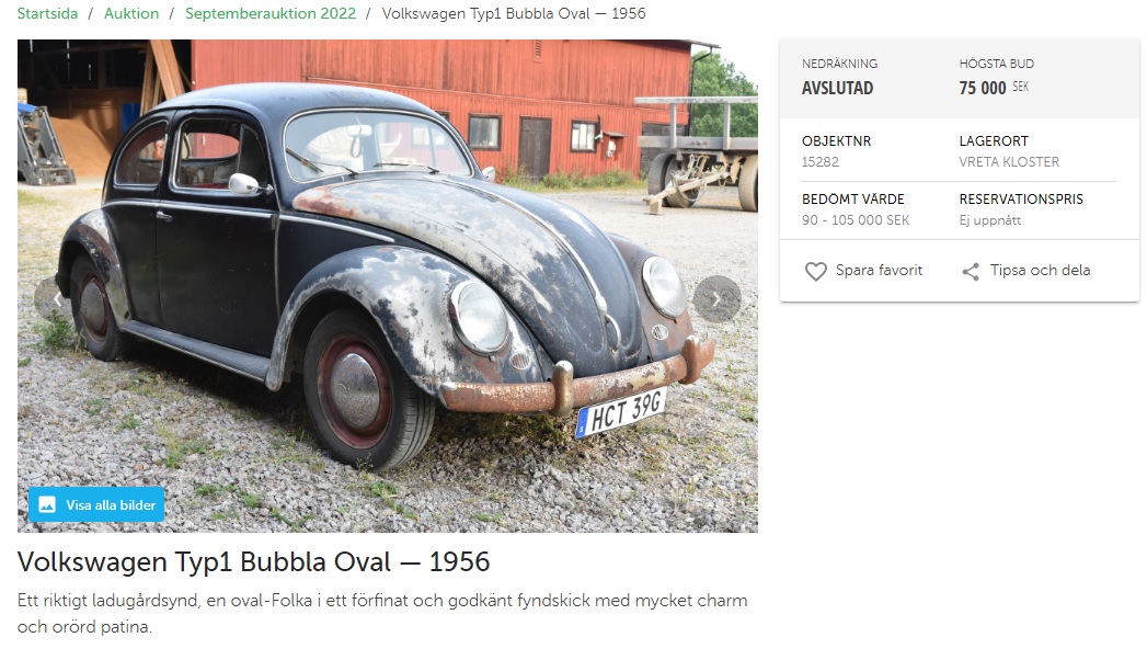 56.jpg, 203.63 kb, 1047 x 602