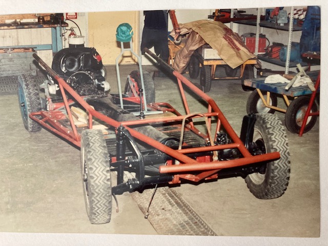 IMG_1663.jpg, 107.58 kb, 640 x 480