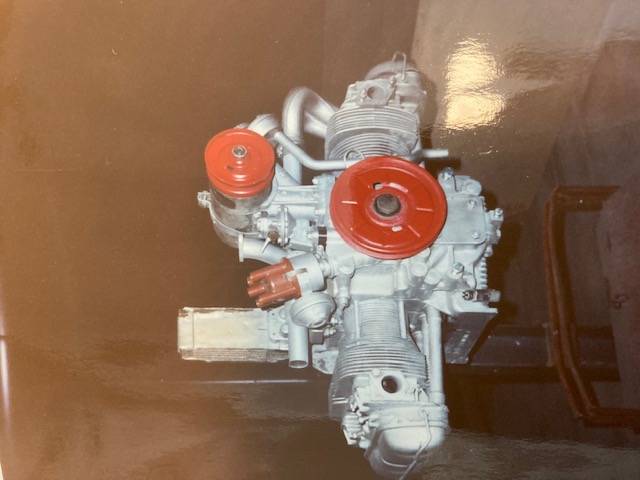 IMG_1665.jpg, 65.38 kb, 640 x 480