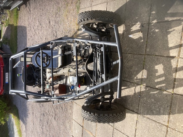 IMG_1691.jpg, 138.99 kb, 640 x 480