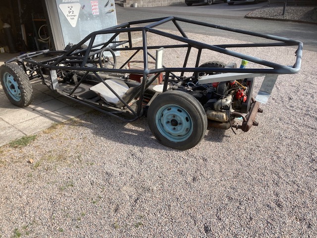 IMG_1692.jpg, 163.83 kb, 640 x 480