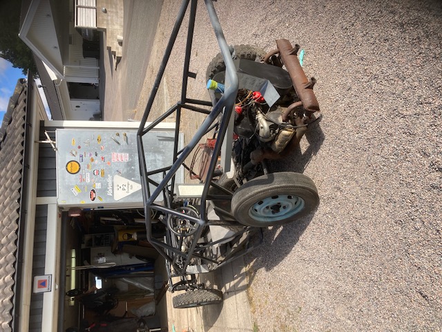 IMG_1695.jpg, 146.19 kb, 640 x 480