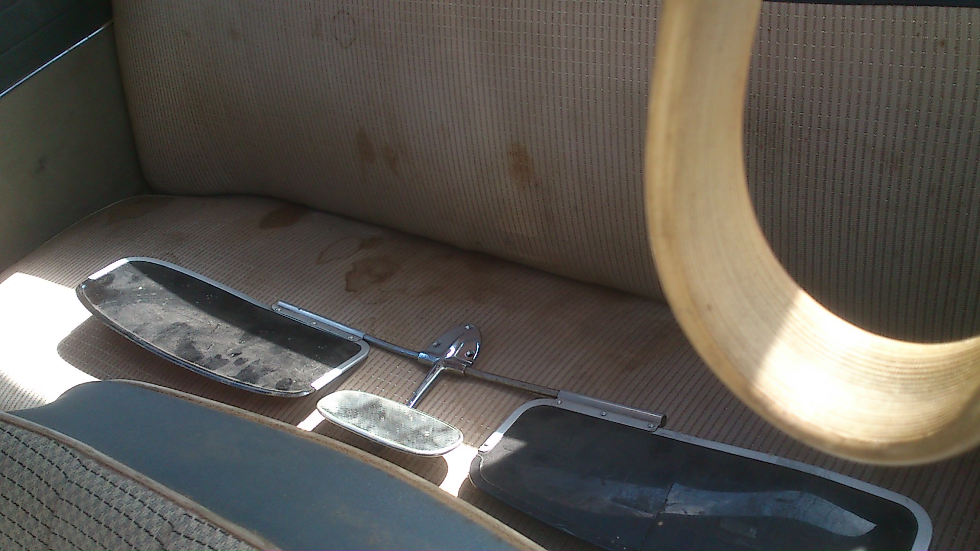 DSC_0440.JPG, 316.83 kb, 1920 x 1080