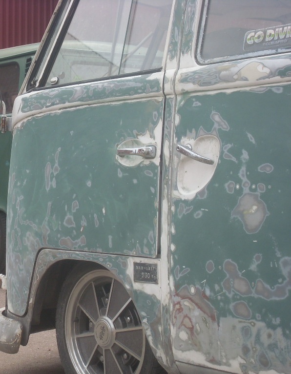 SL384449.JPG, 188.91 kb, 596 x 766