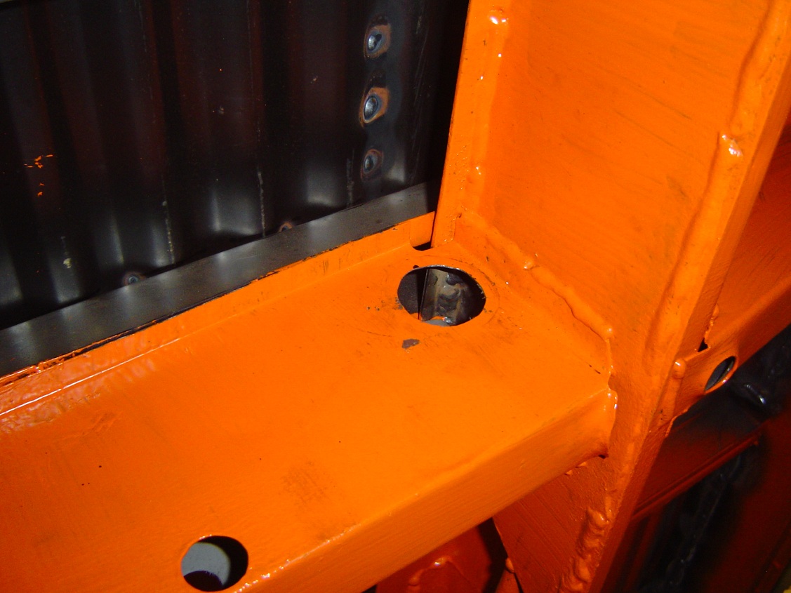 006.JPG, 222.35 kb, 1127 x 845