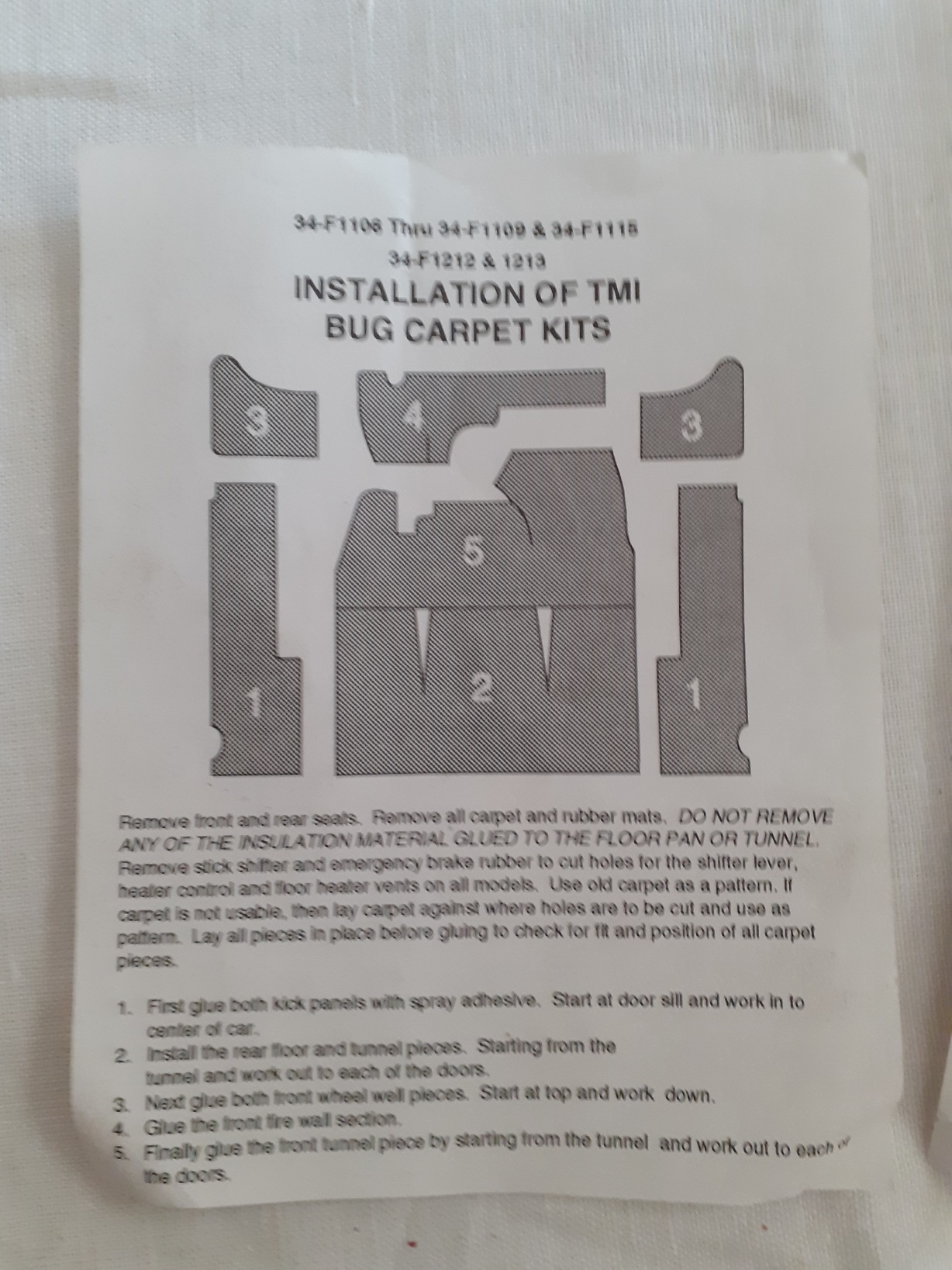 20220904_155545.jpg, 465.61 kb, 1228 x 1638