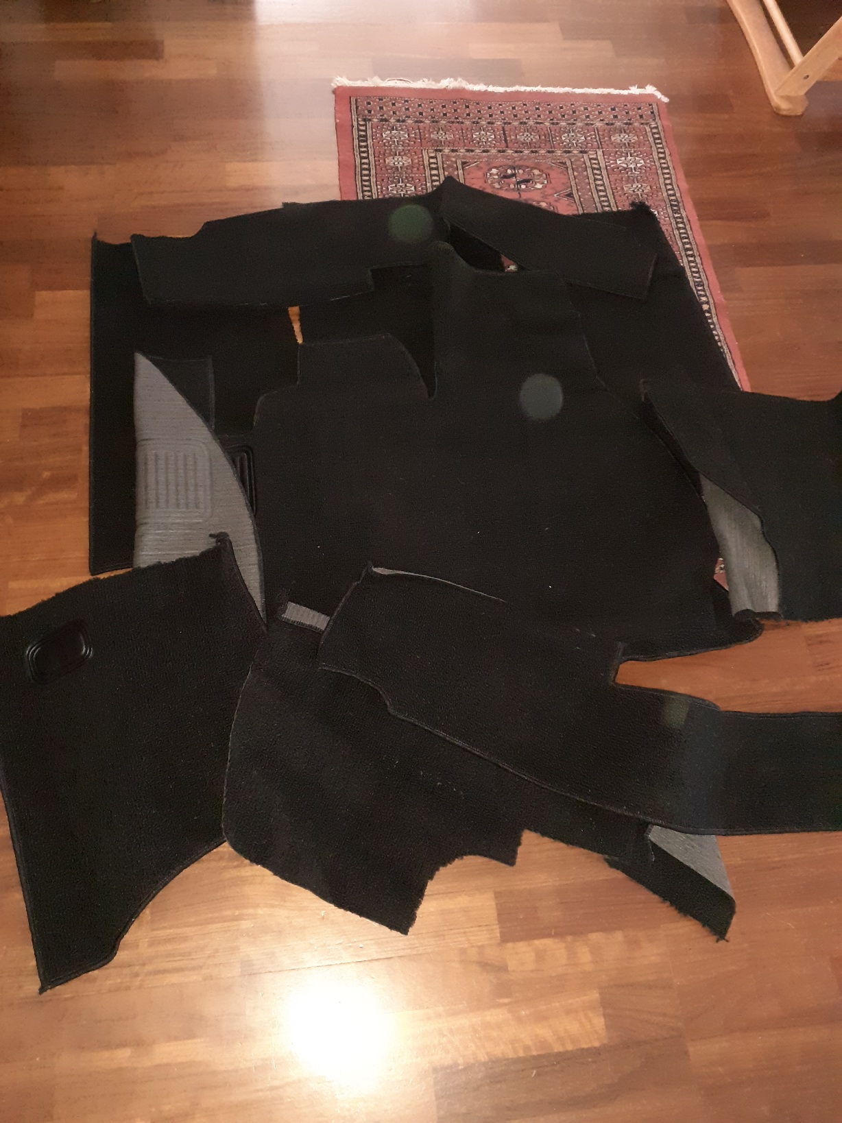 20220904_155743.jpg, 530.2 kb, 1228 x 1638