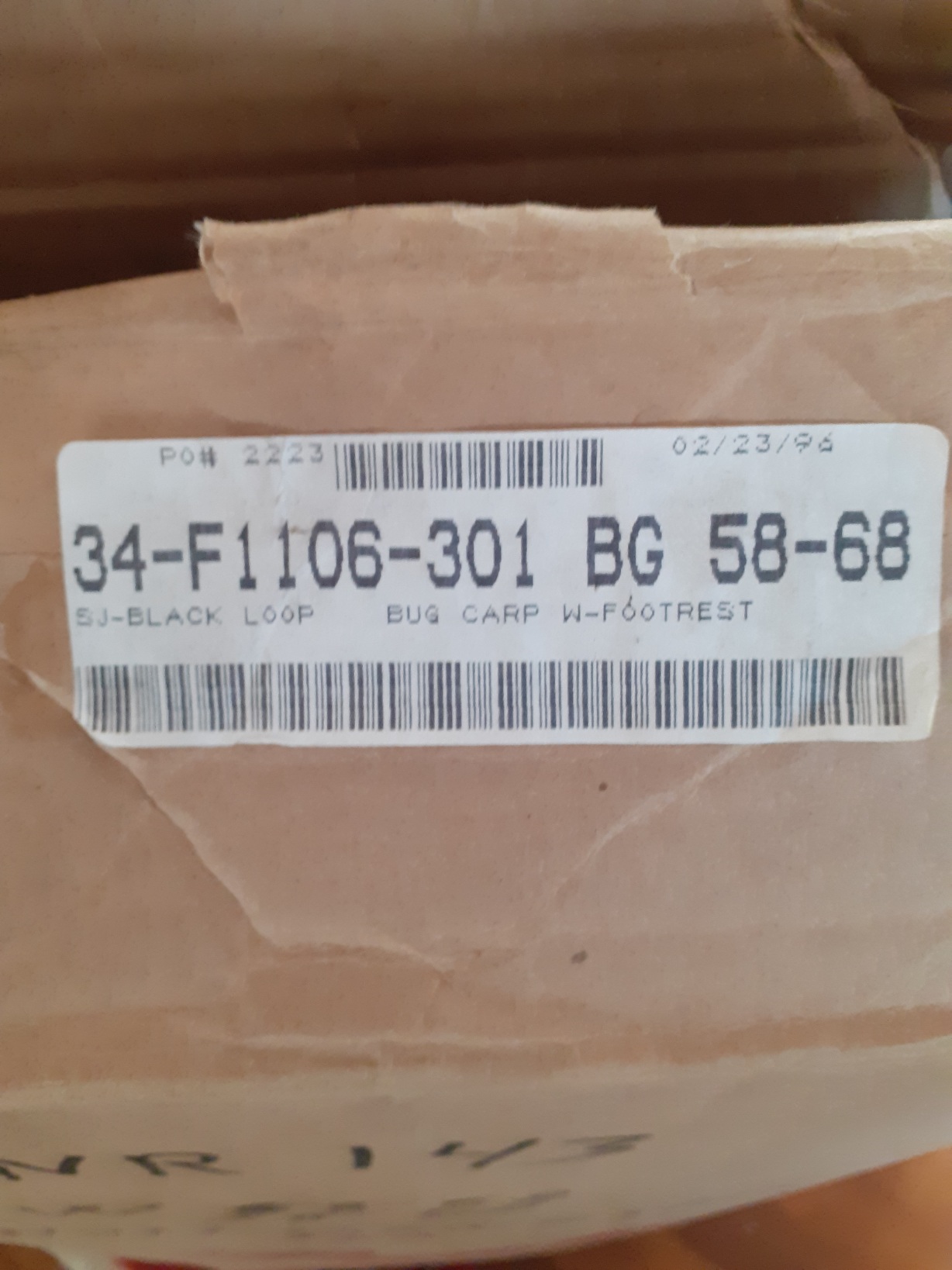 20220904_155516.jpg, 318.69 kb, 1228 x 1638