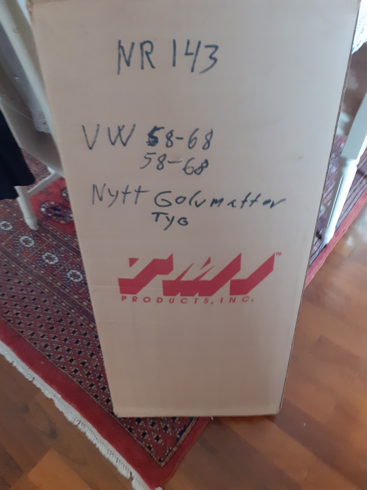 20220904_155521.jpg, 343.16 kb, 1228 x 1638