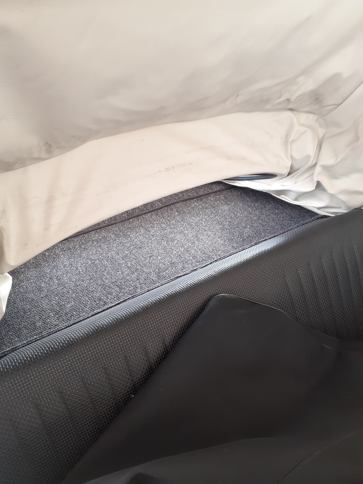 20220904_164638.jpg, 543.2 kb, 1228 x 1638