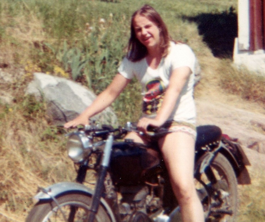 001 (Medium).jpg, 171.72 kb, 918 x 768