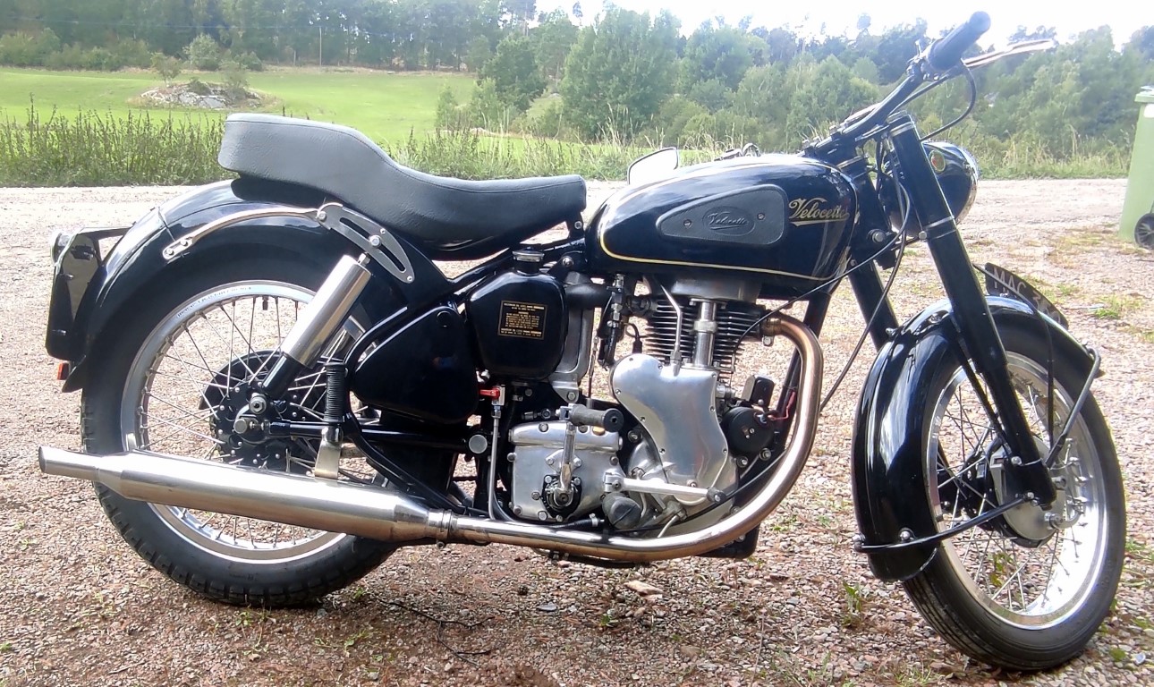 003 (Medium).jpg, 393.16 kb, 1290 x 768