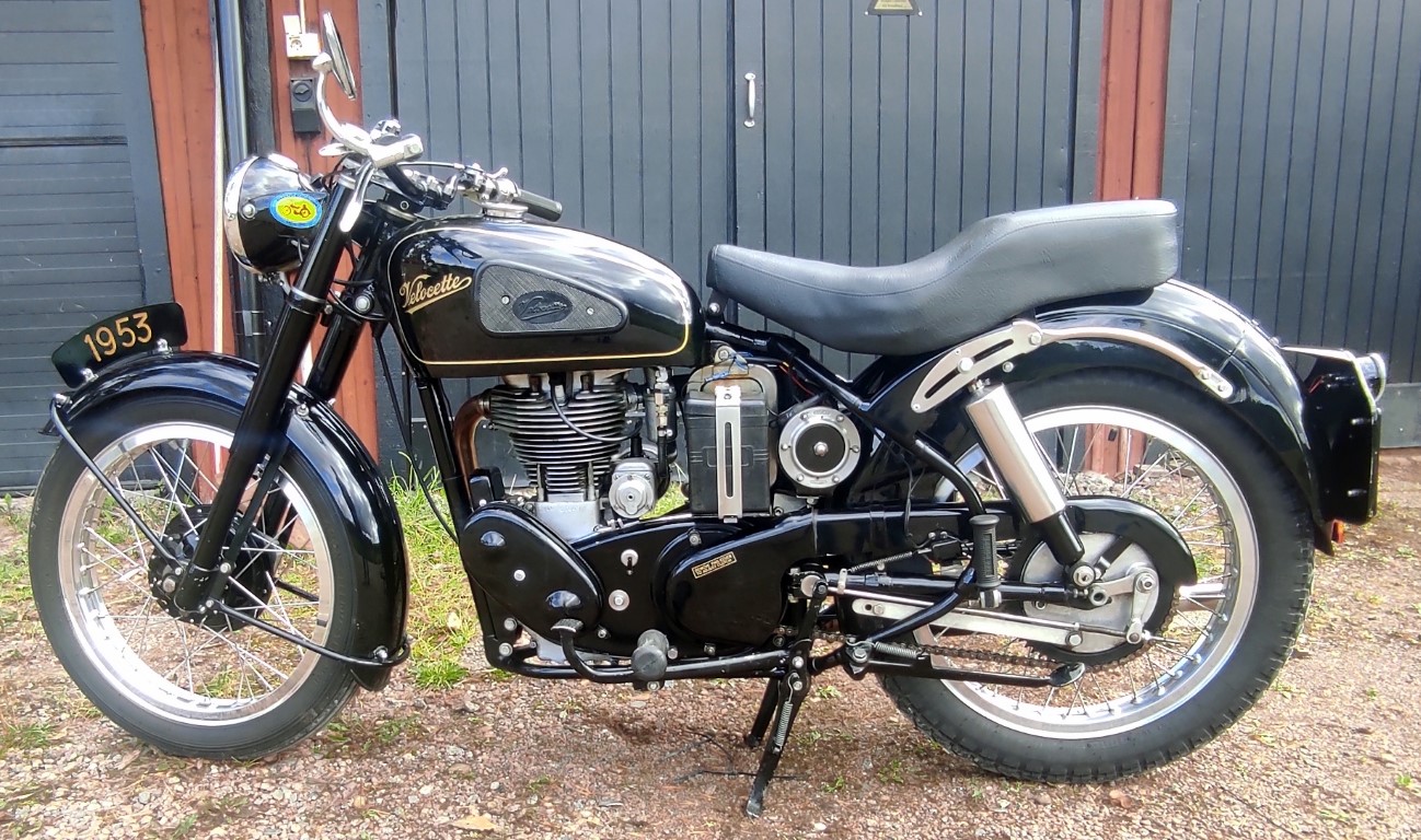 004 (Medium).jpg, 355.54 kb, 1298 x 768