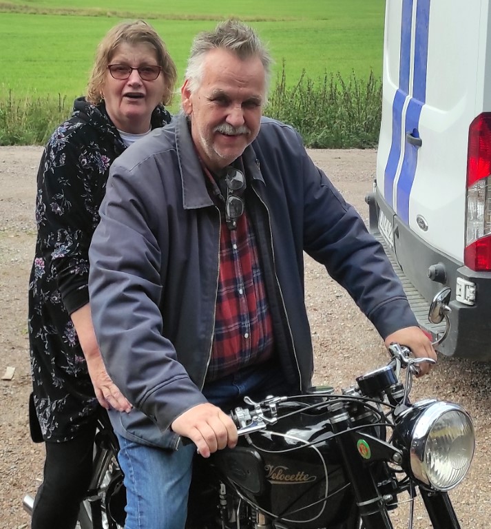 005 (Medium).jpg, 172.47 kb, 713 x 768