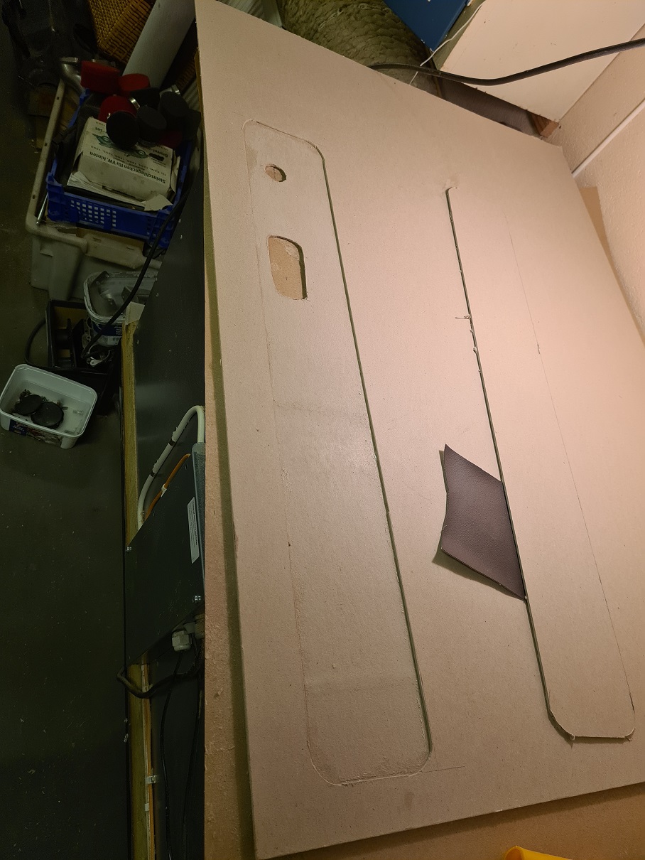 20220411_203859 (1).jpg, 328.46 kb, 908 x 1210