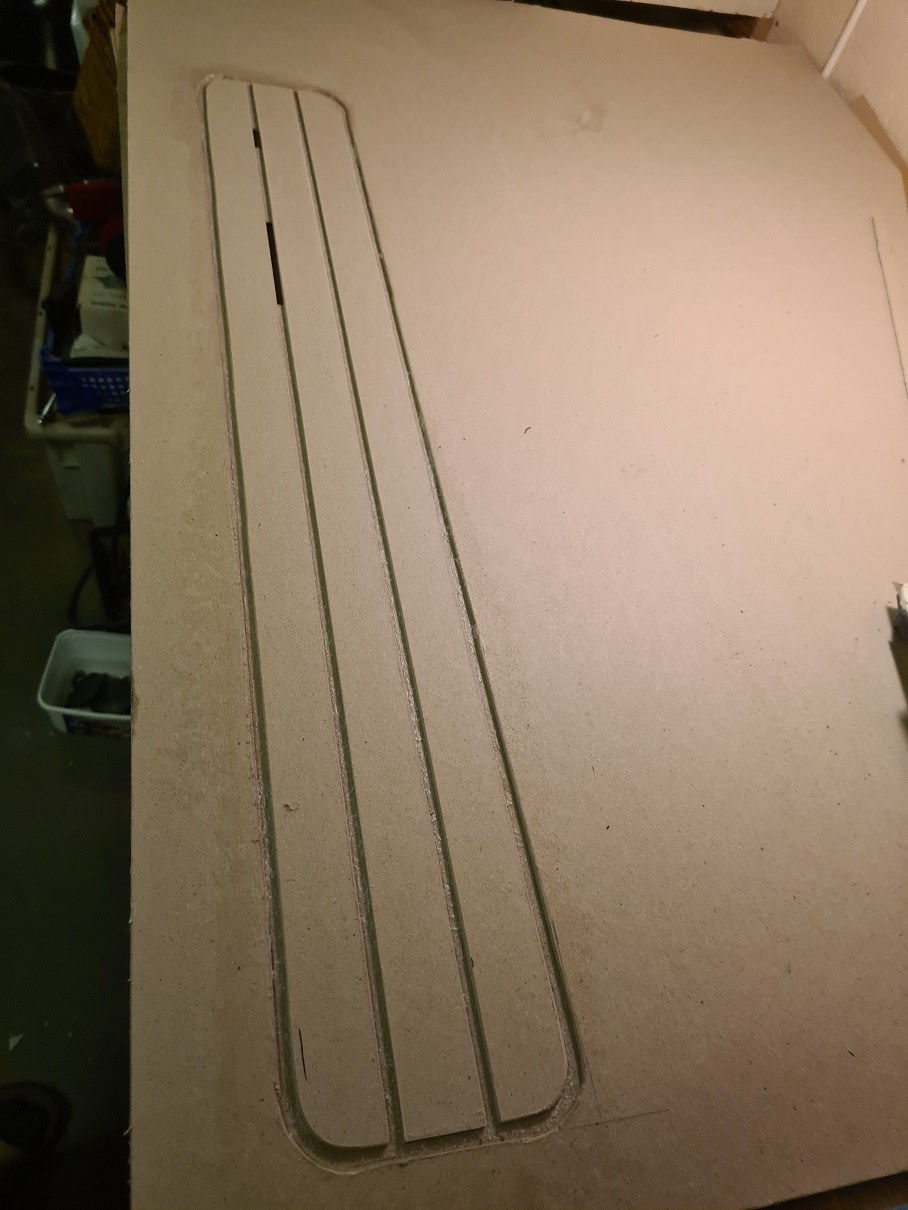 20220411_212020 (1).jpg, 238.82 kb, 908 x 1210