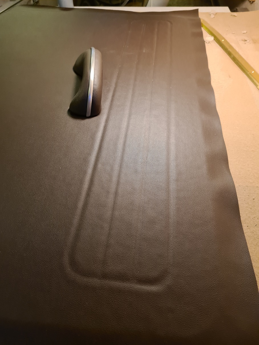 20220417_185318 (1).jpg, 419.92 kb, 908 x 1210